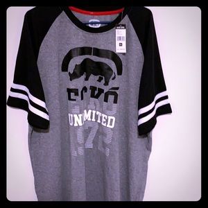 Ecko unlimted t shirt